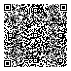 George Richards Big  Tall QR Card