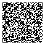 Dunes Relaxed Fashions Mntb QR Card