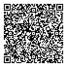 Wmdg Management Ltd QR Card