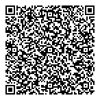 Beginnings Preschool Inc QR Card