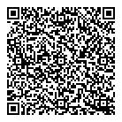 Calvary Temple QR Card