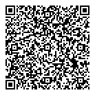 Kelleher Ford Autobody QR Card