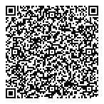 Atom-Jet Industries Ltd QR Card