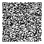 Allen Leigh Security  Comms QR Card