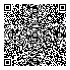 Cancade Restoration QR Card