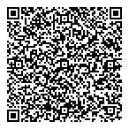 Carolyn's Floral Designs QR Card