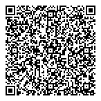 Hedley Enterprises Ltd QR Card