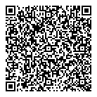 Grace Lutheran Church QR Card