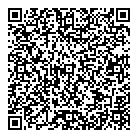 United Masonry QR Card