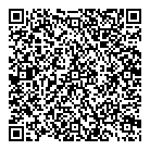 Baker Drywall QR Card