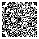 Pumps  Pressure Inc QR Card