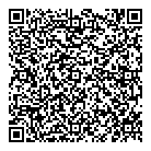 Bluenotes QR Card