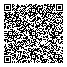 Cascadia Metals QR Card