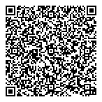 Western Manitoba Auditorium QR Card