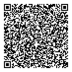 Victoria Day Care Centre QR Card