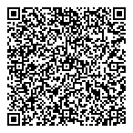 Loonie Twoons Disc Party Store QR Card