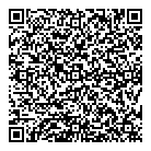 7-Eleven QR Card