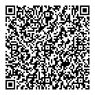 Little Teaching Lodge QR Card