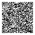 Teen Challenge QR Card