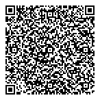 Brandon Accounts Payable QR Card