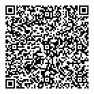 Brandon City Licensing QR Card