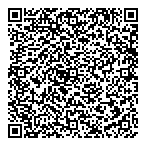 City Of Brandon Emergency Prep QR Card