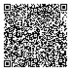 City Of Brandon Identification QR Card