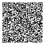 Brandon Police Dept-Victim Services QR Card