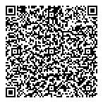 Koch Fertilizer Canada Ltd QR Card