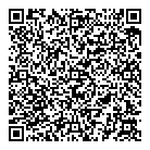 Vincent Massey School QR Card