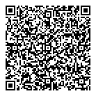 Green Acres School QR Card