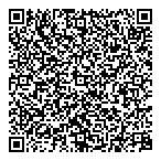 Kirkcaldy Heights School QR Card