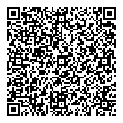 Quick Lane QR Card