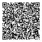 Legal Aid Manitoba QR Card