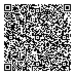 Manitoba Habitat Heritage Corp QR Card