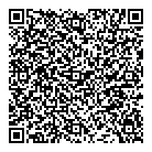 Canada Post QR Card