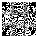 Dakota Ojibway Child  Family QR Card