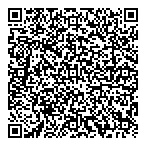 Addictions Foundation-Manitoba QR Card