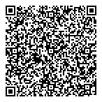 Valleyview Centennial School QR Card