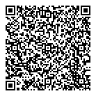 Real Canadian Optical QR Card