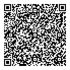 Drugstore Pharmacy QR Card