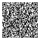 Children's Den Inc QR Card