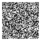 Alzheimer Society Of Manitoba QR Card