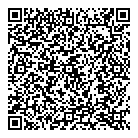 P Quintaine  Son Ltd QR Card