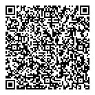 Hechler Peter Md QR Card