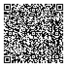 Jmj Construction QR Card