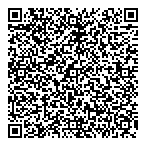 Heritage Narrative Therapy Services QR Card