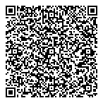 Winnipegosis Seventh-Day QR Card