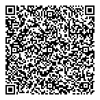 Prairie Security Services QR Card