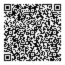 Mobil QR Card